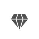 質(zhì)量保障