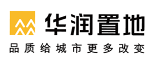 華潤(rùn)置地