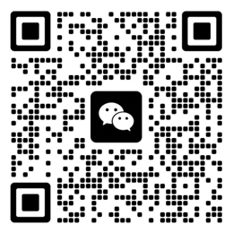 江蘇貝斯曼智能科技有限公司