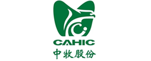 中牧股份